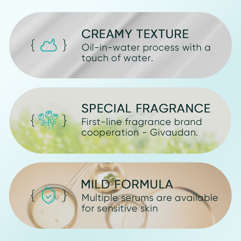 Coconut Extract Breast Enhancing Cream 60g