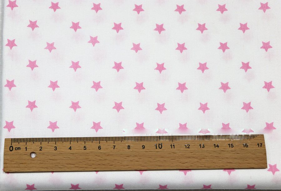 Cotton Fabric for Sewing and Home Decor - 100% Cotton Twill Cloth