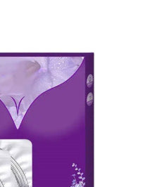Body Tightening Breast Enhancement Mask