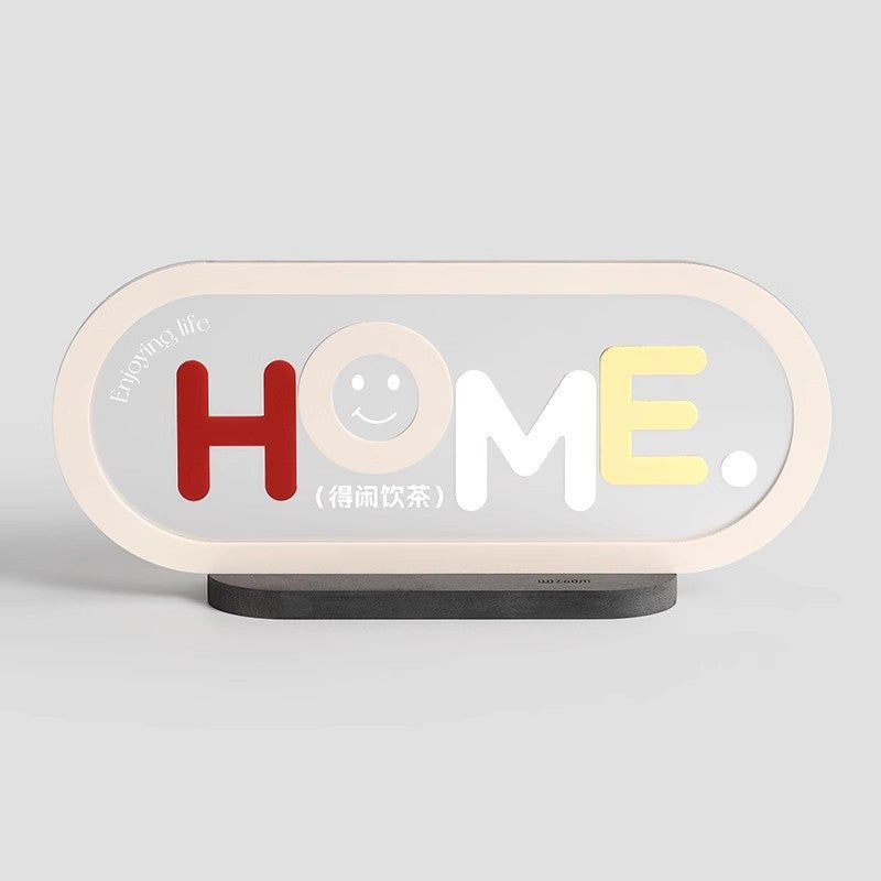 Decorative Home Wall Hanging Ornament for Hallway and Living Room