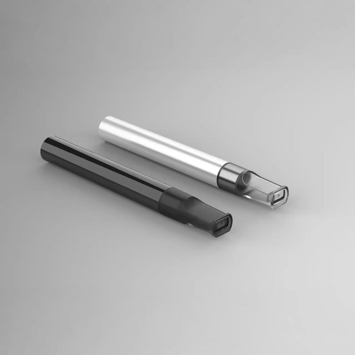 Smoking Cessation Kit - Multiple Styles