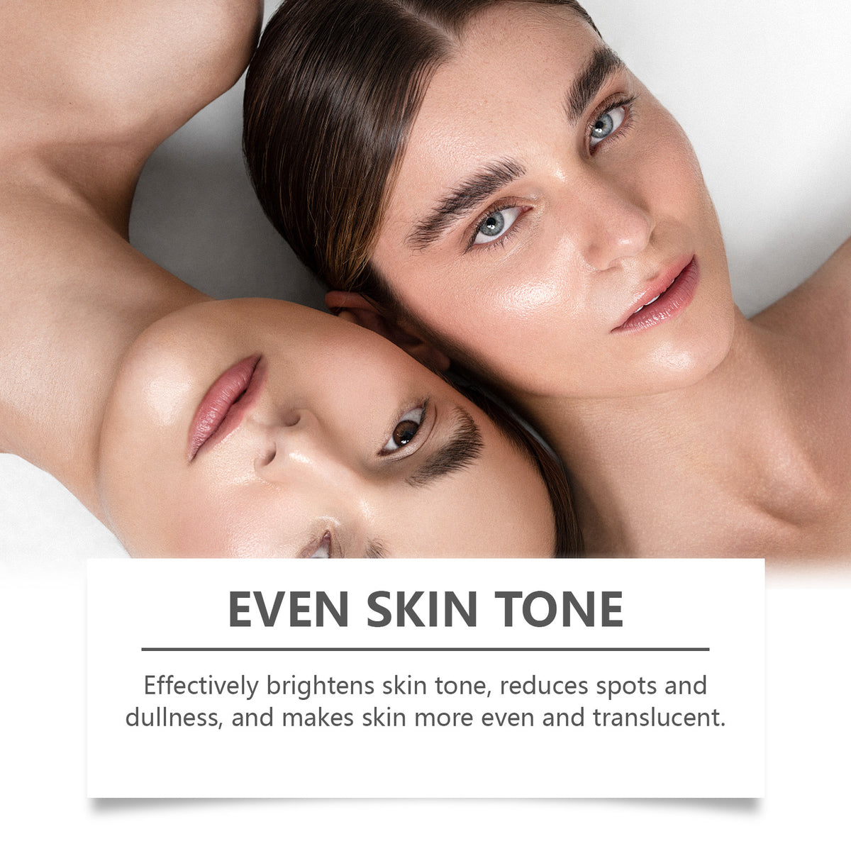 Softening Moisturizing Serum 30ml