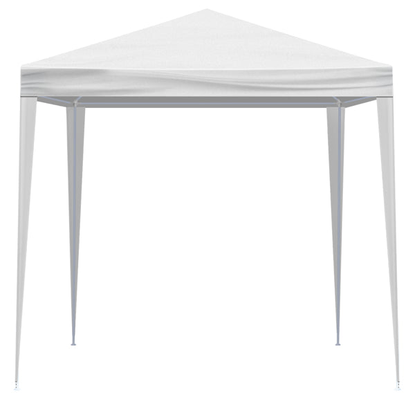 Portable Waterproof Party Tent 6.5x6.5FT - Four Sides