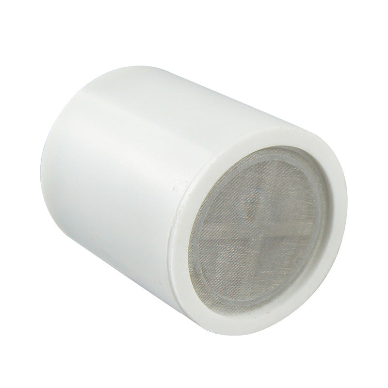 Water Purification Shower Filter for Bathing - Household Water Filter Head