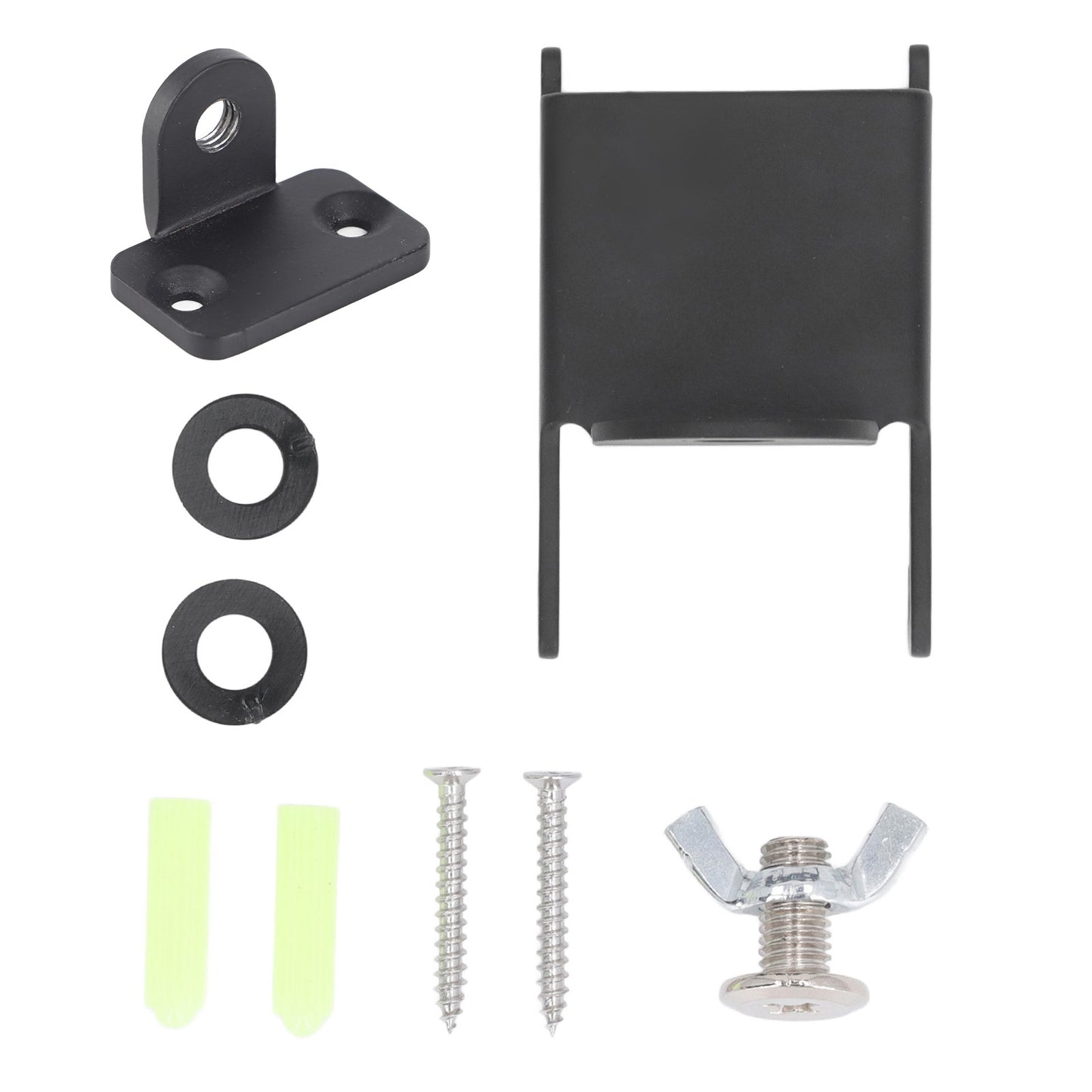 Speaker Wall Mount Bracket for 300 Wireless Surround Speakers