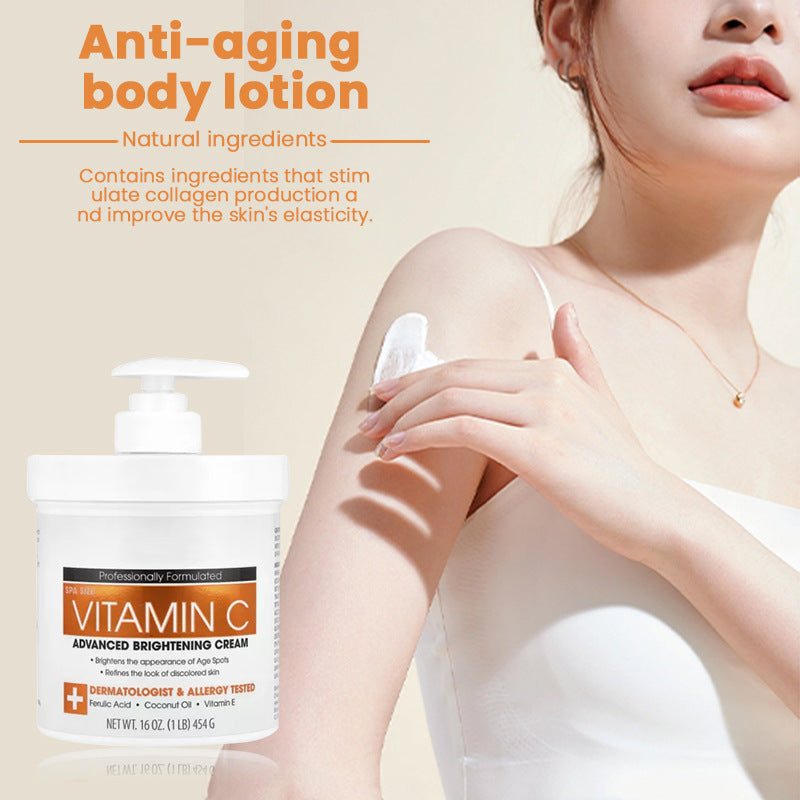 Hydrating Moisturizing And Nourishing Skin Improves Dry Peeling