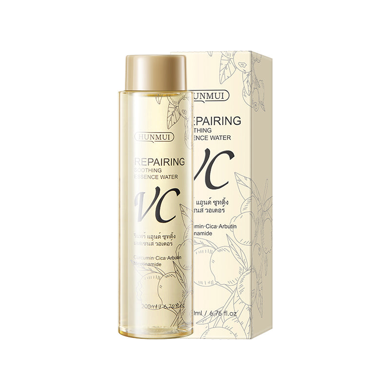 Repairing & Soothing Essence Water 200ml