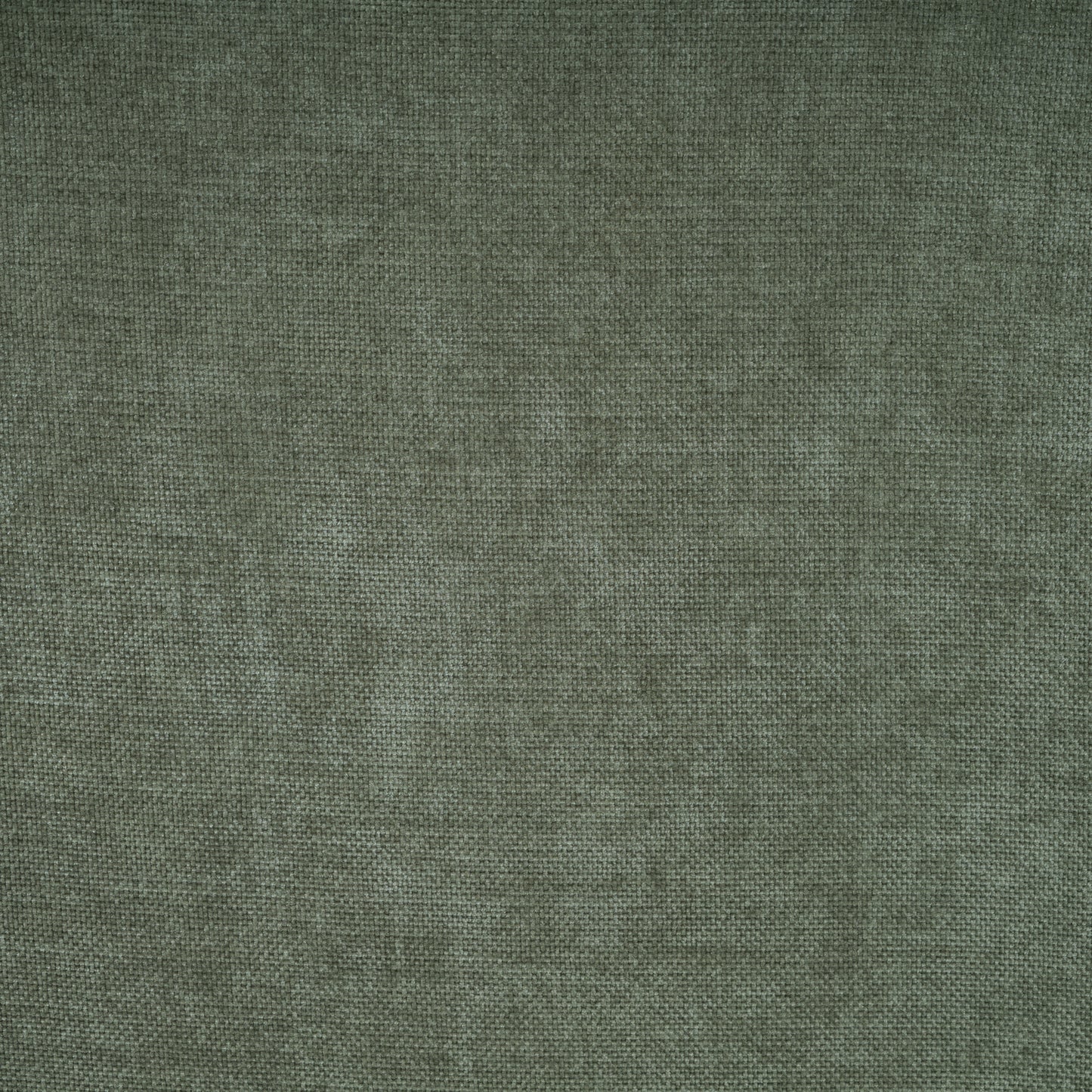 Modern Green Barrel Accent Chair - Upholstered Armchair for Living Room & Bedroom