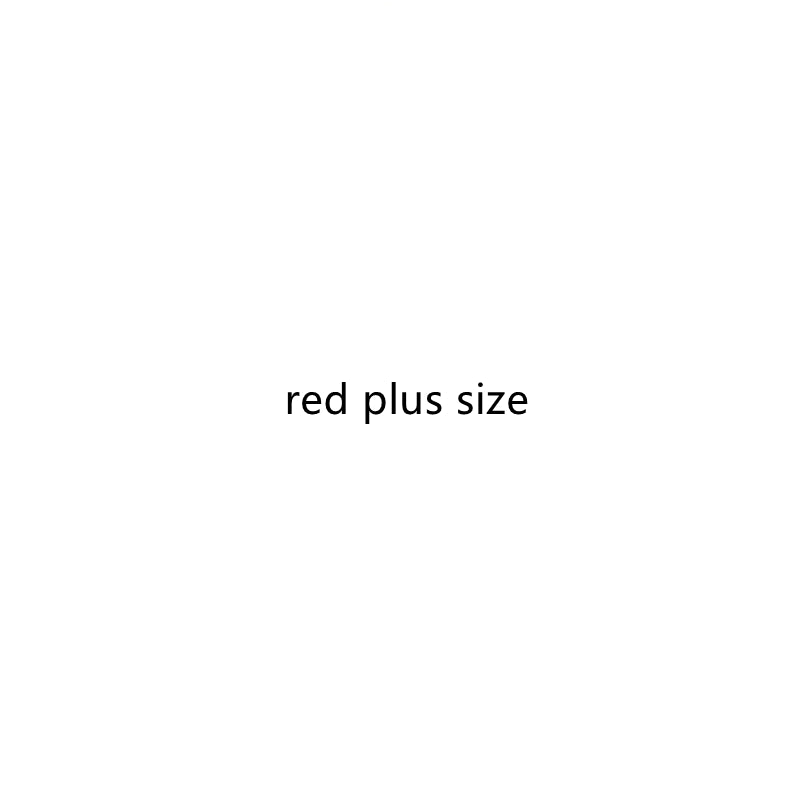 Plus Size Patent Leather Body Zip-Up Jumpsuit for Nightclub & Cosplay