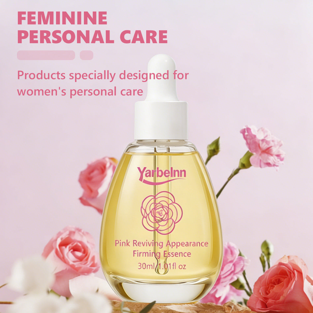 Facial Firming Serum 30ml