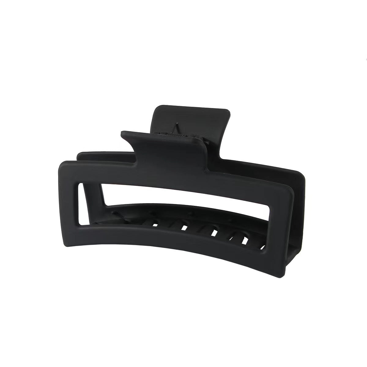 Shark Clip Hair Accessory - Multiple Colors