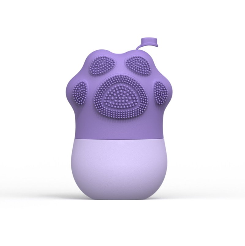 Face Massage Ice Roller Cold Compress Tool