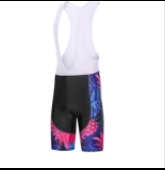 Cycling Bib Shorts - Multiple Sizes & Styles Available