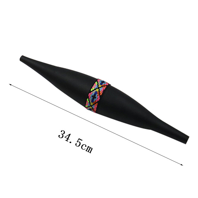 Hookah Cooling Ice Packs for Household & Party Use - Mixed Colors