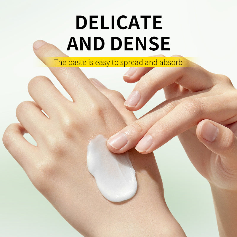 Salicylic Acid Acne Cream 30g