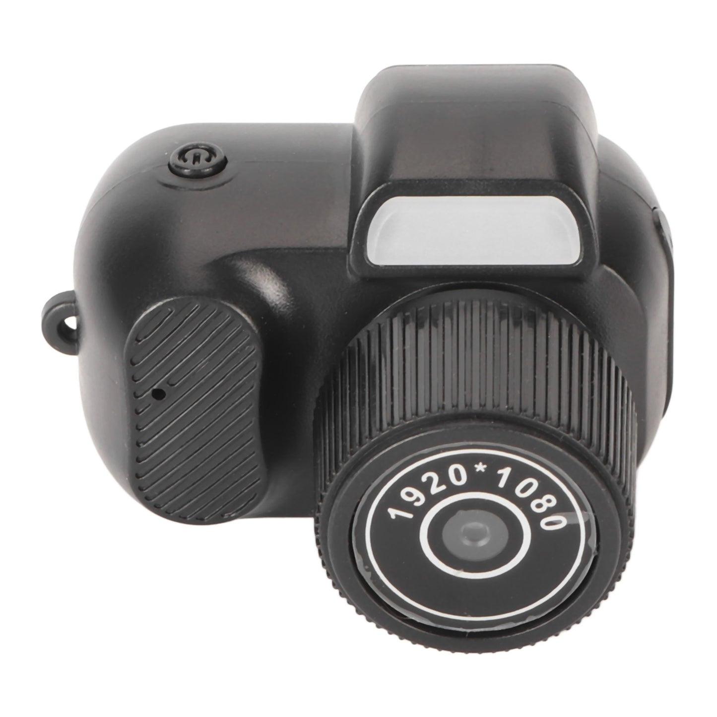 Portable Mini DV Digital Camera With 0.96inch Display 1080P Retro SLR